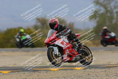 media/Jan-15-2023-SoCal Trackdays (Sun) [[c1237a034a]]/Turn 3 Exit Speed Pans (11am)/